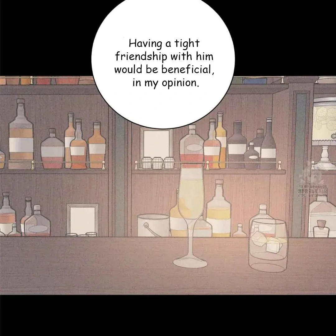 Overclock Chapter 50 page 111 - 