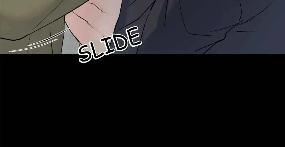 Overclock Chapter 50 page 15 - 