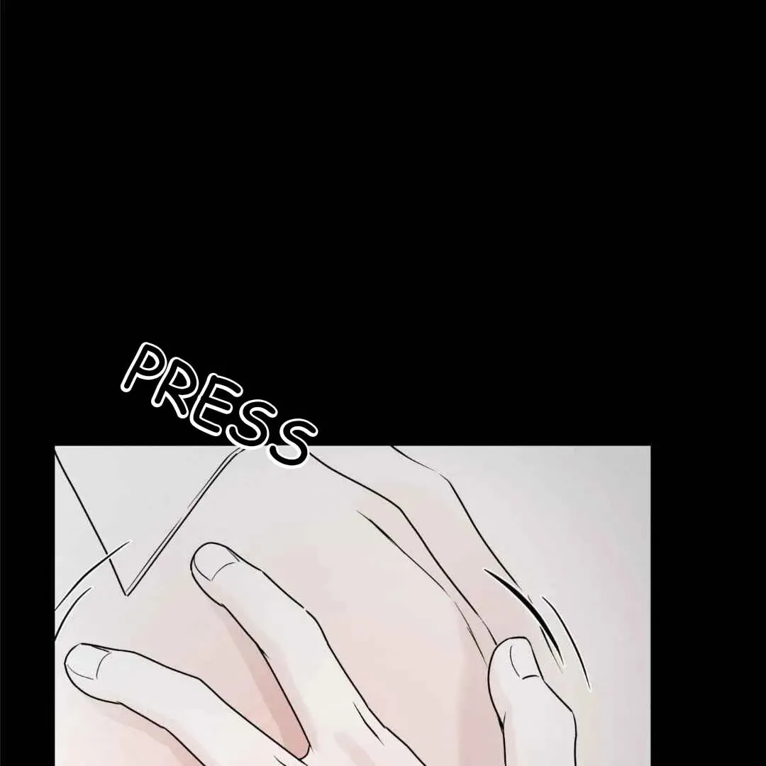 Overclock Chapter 50 page 16 - 