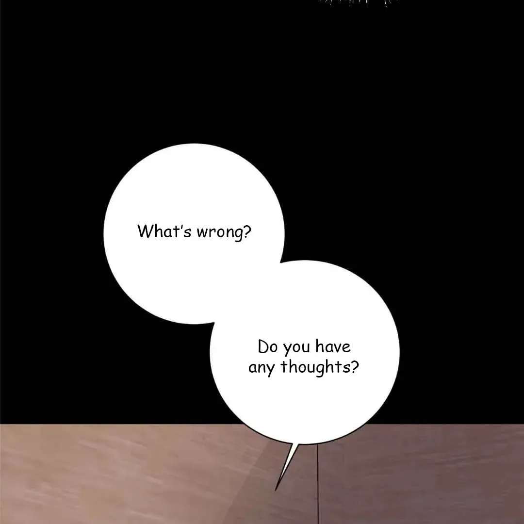 Overclock Chapter 50 page 18 - 