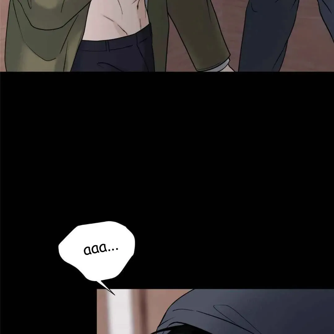 Overclock Chapter 50 page 20 - 
