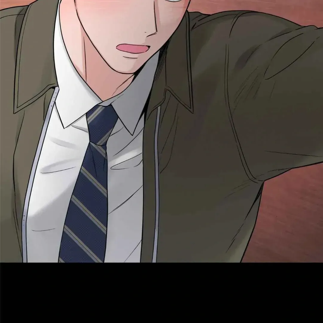 Overclock Chapter 50 page 3 - 