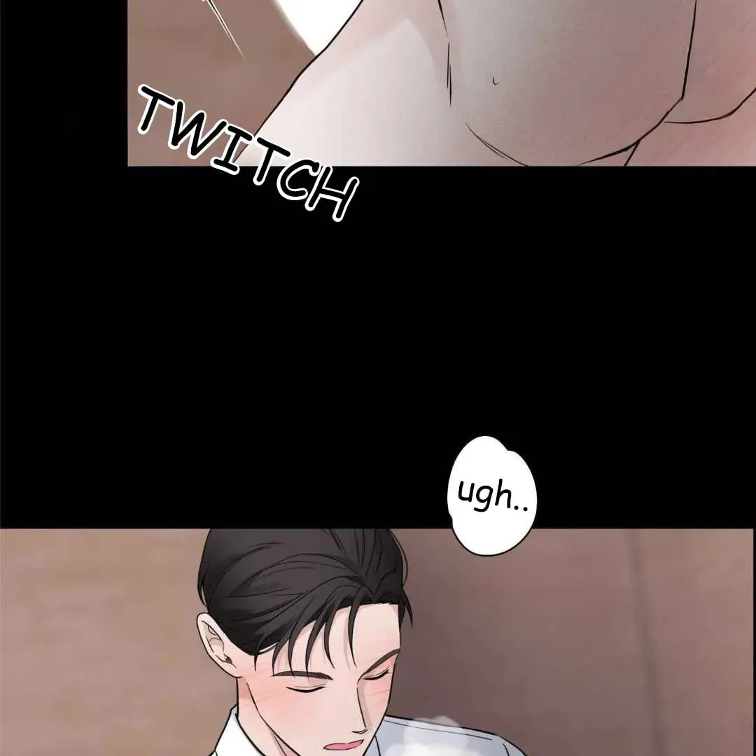 Overclock Chapter 50 page 23 - 