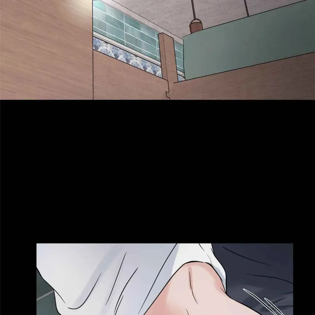 Overclock Chapter 50 page 26 - 