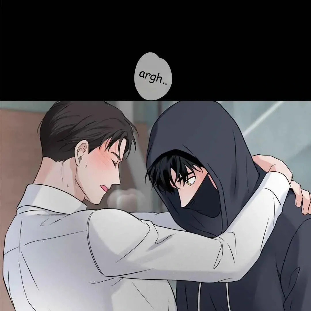 Overclock Chapter 50 page 28 - 