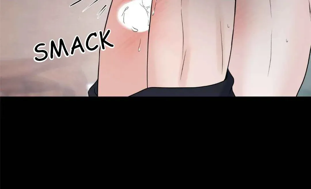 Overclock Chapter 50 page 30 - 