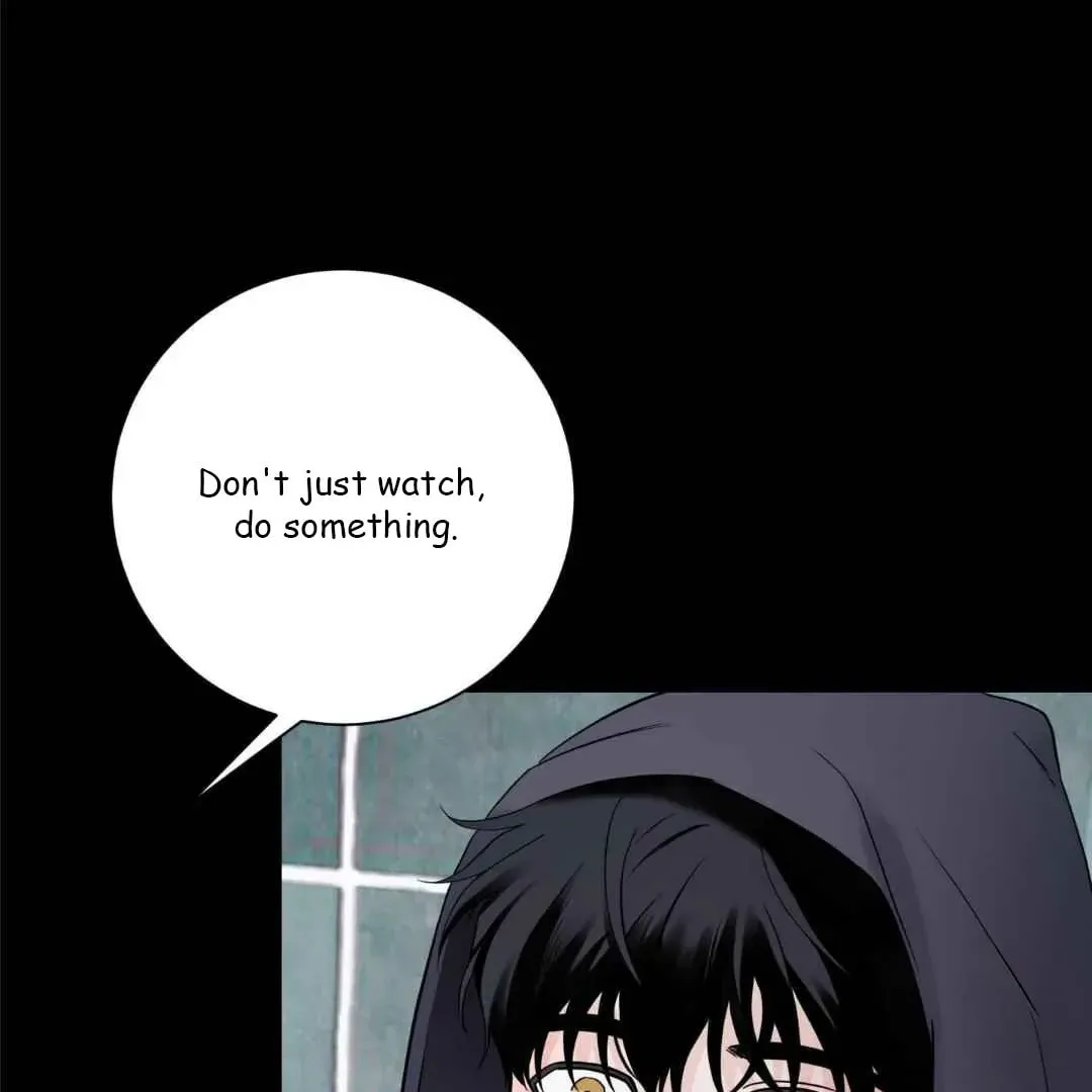 Overclock Chapter 50 page 4 - 