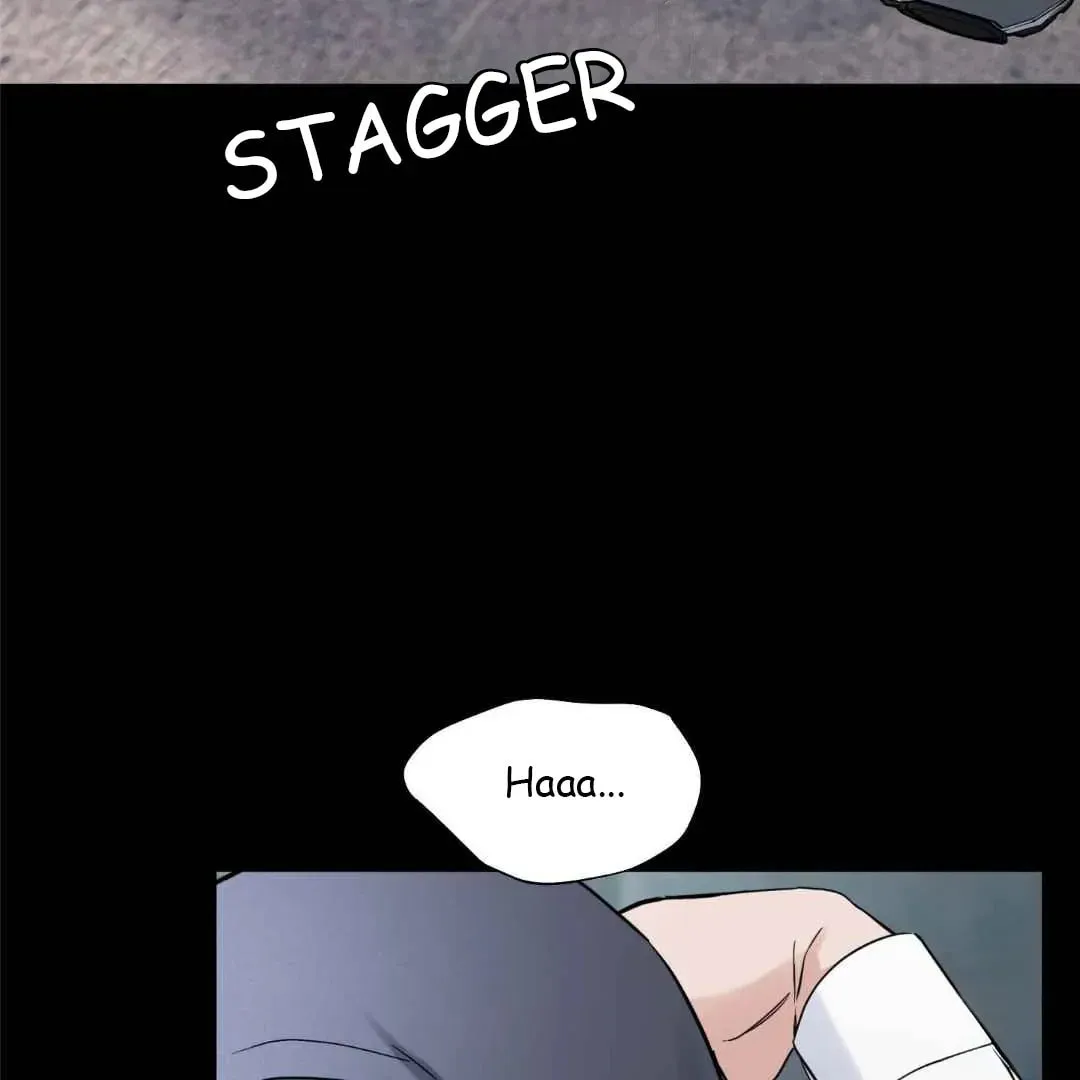 Overclock Chapter 50 page 32 - 