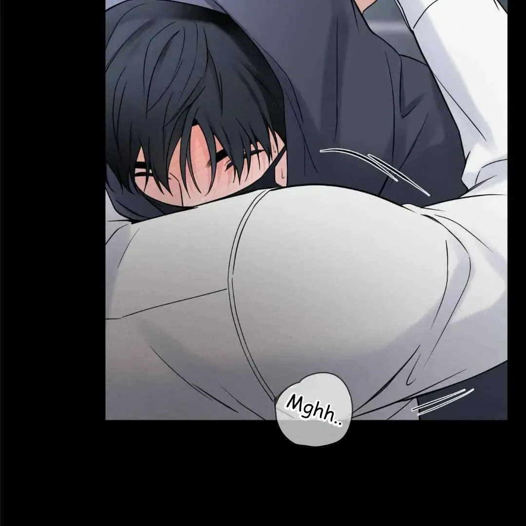 Overclock Chapter 50 page 33 - 
