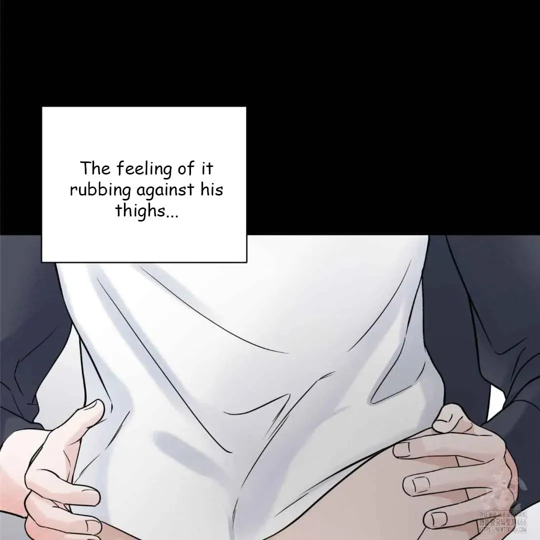 Overclock Chapter 50 page 34 - 