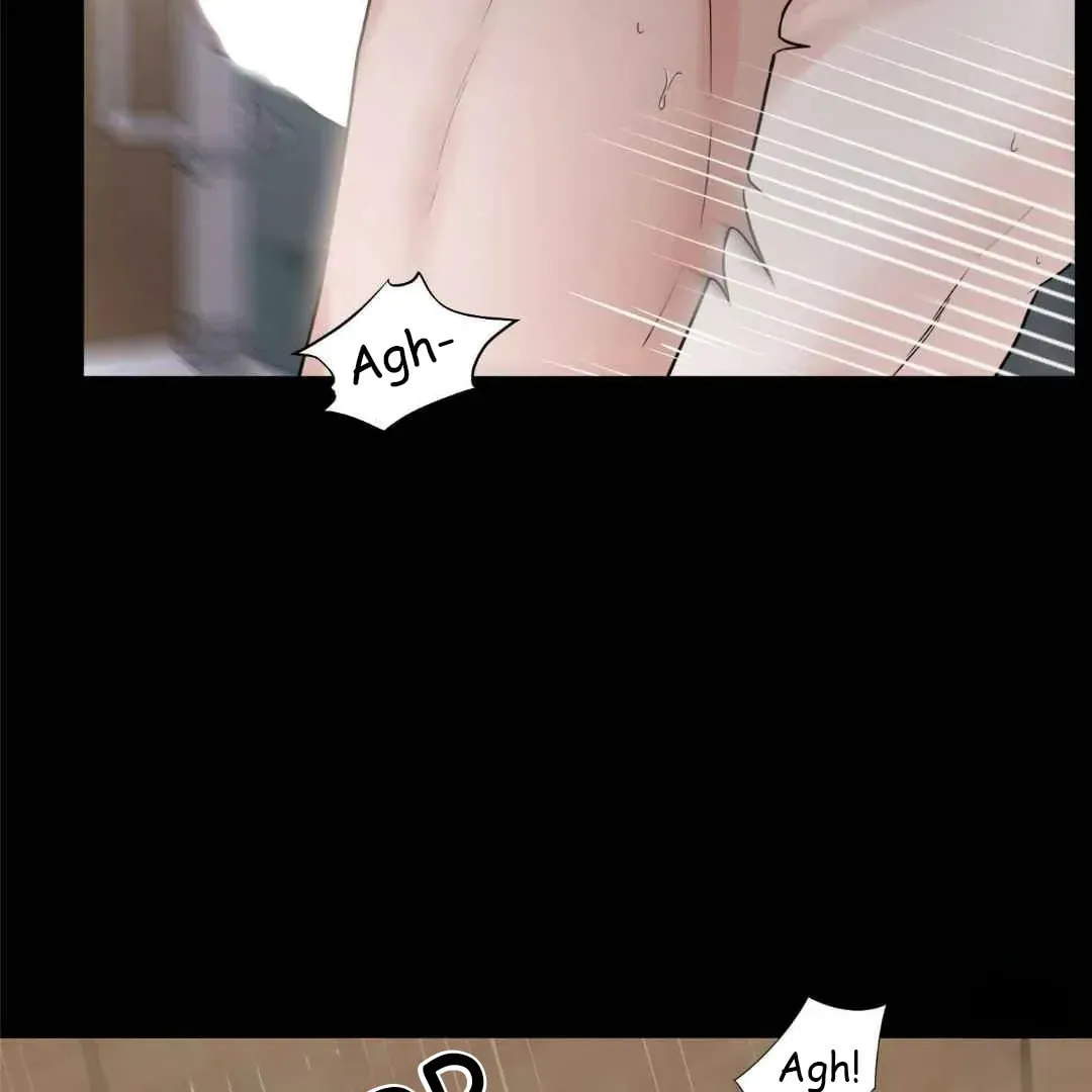 Overclock Chapter 50 page 40 - 