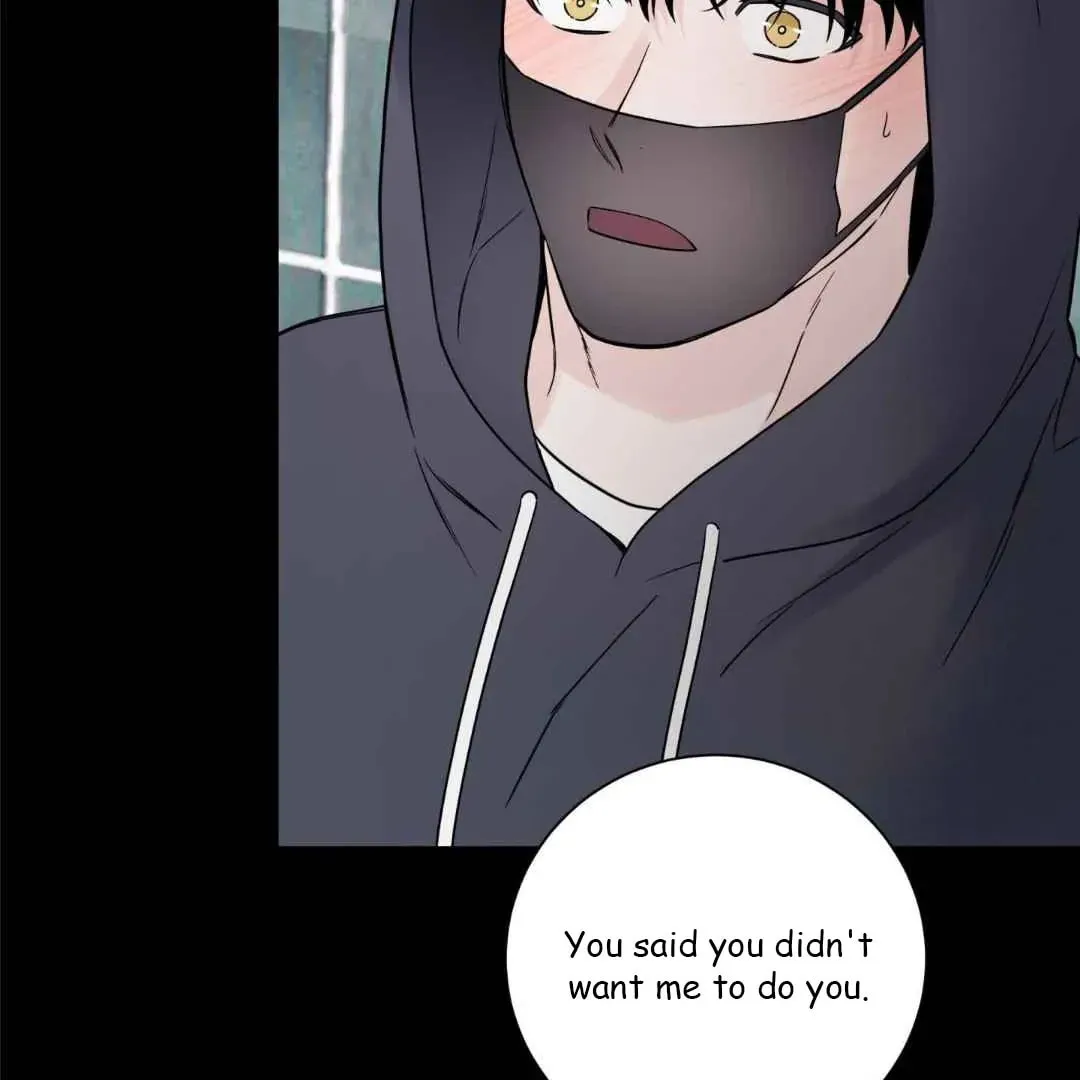 Overclock Chapter 50 page 5 - 