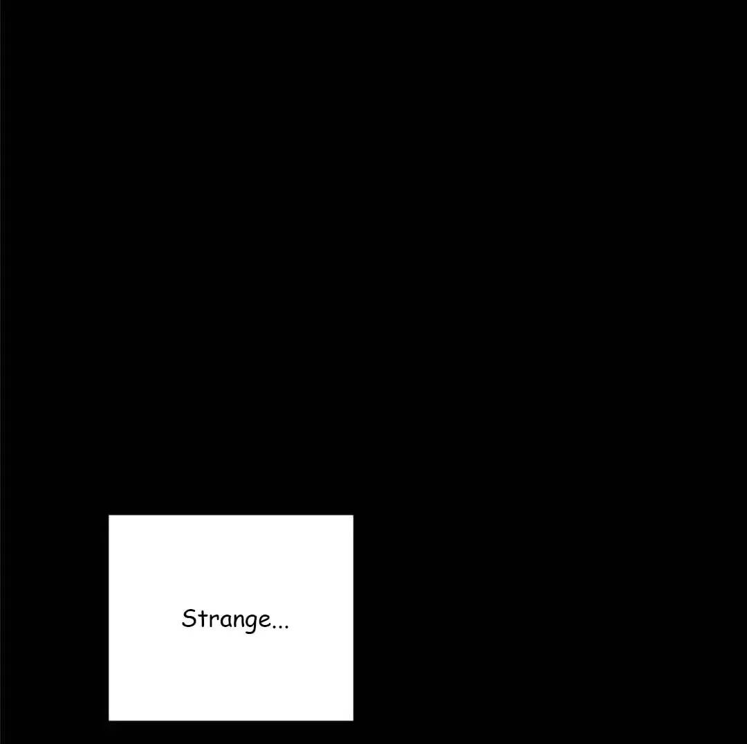 Overclock Chapter 50 page 43 - 