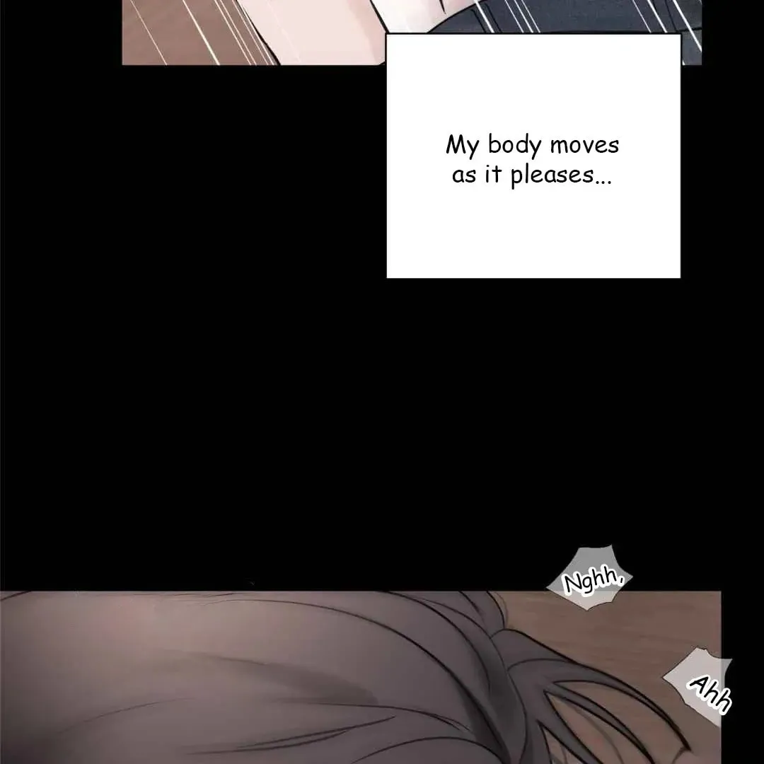 Overclock Chapter 50 page 45 - 