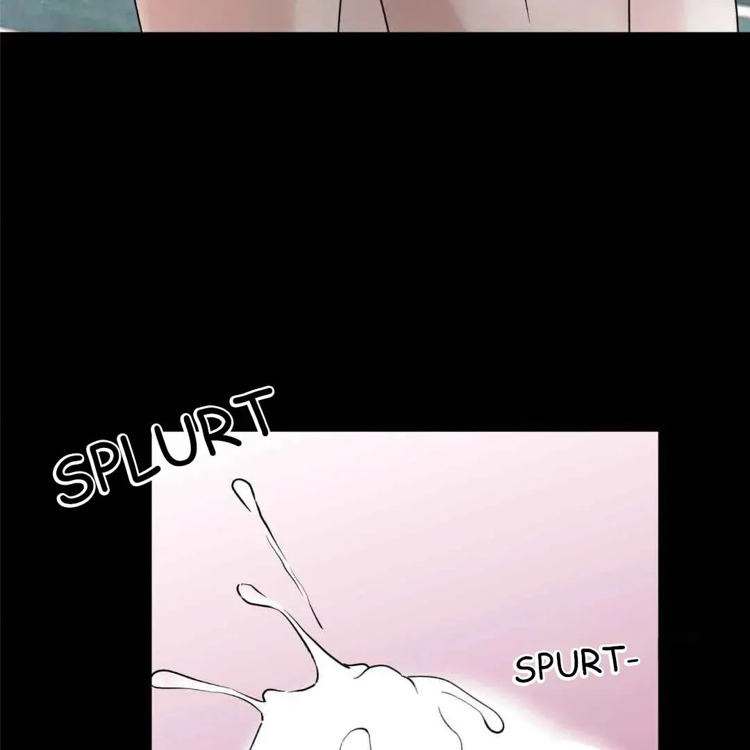 Overclock Chapter 50 page 48 - 