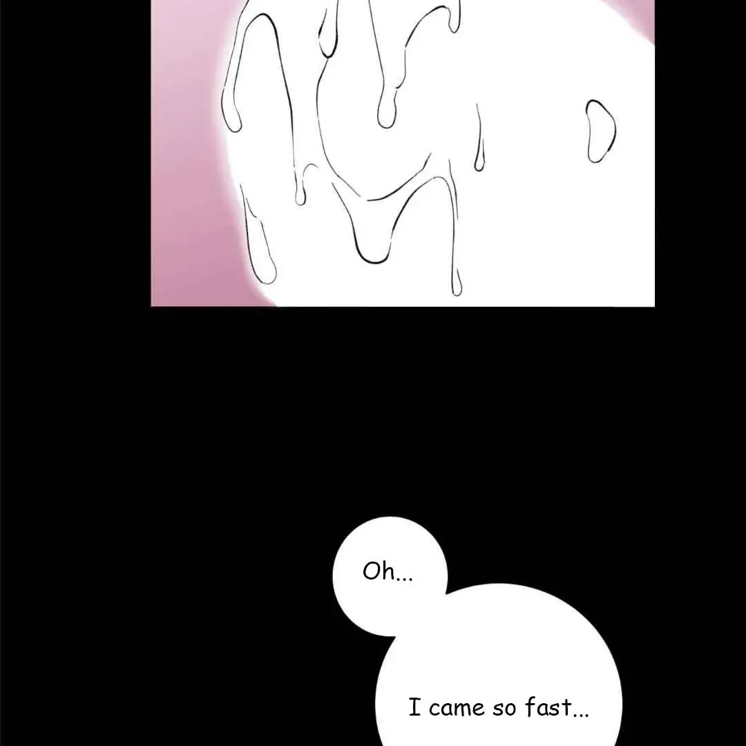Overclock Chapter 50 page 49 - 