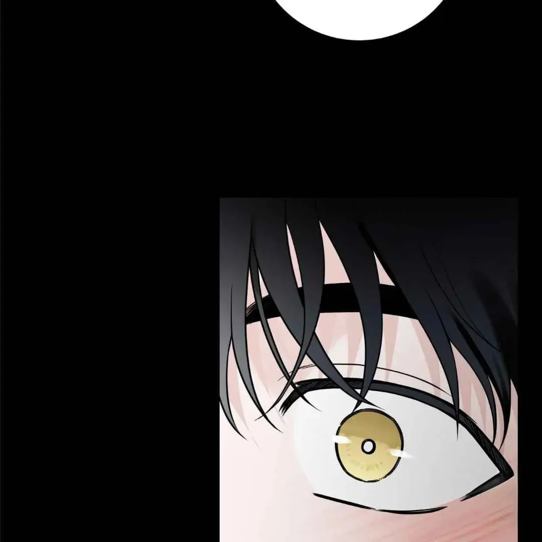 Overclock Chapter 50 page 6 - 