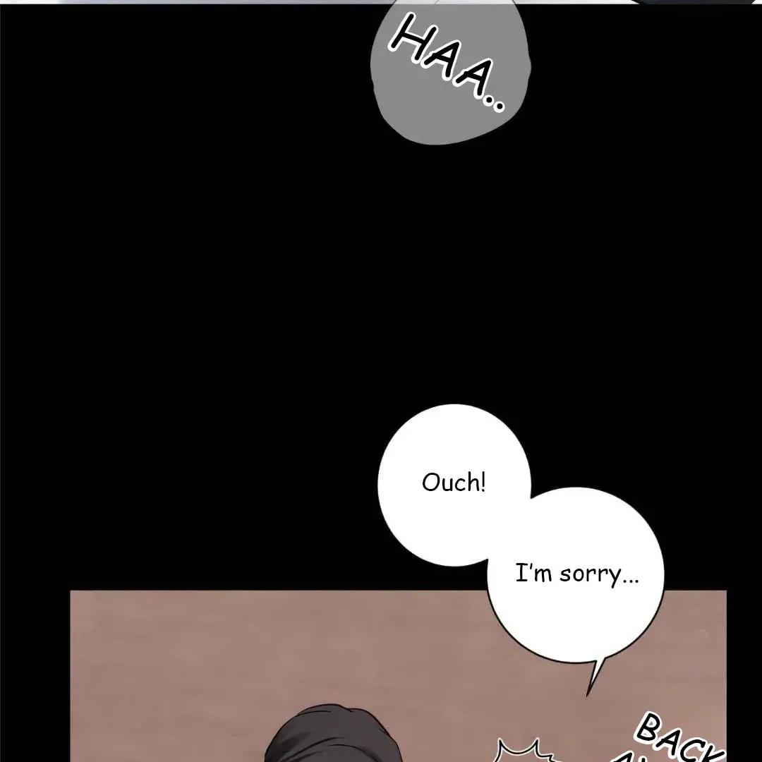 Overclock Chapter 50 page 51 - 