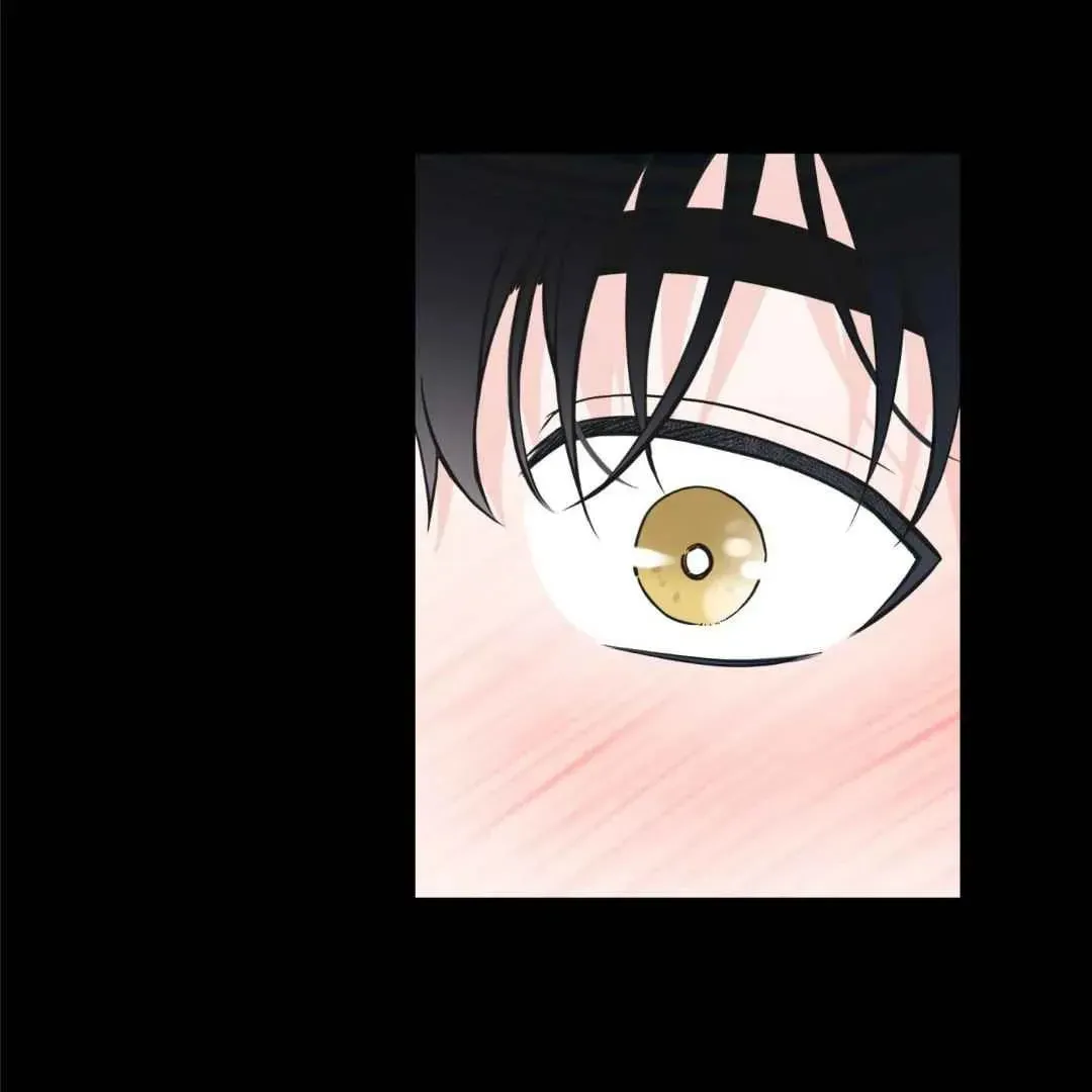 Overclock Chapter 50 page 55 - 