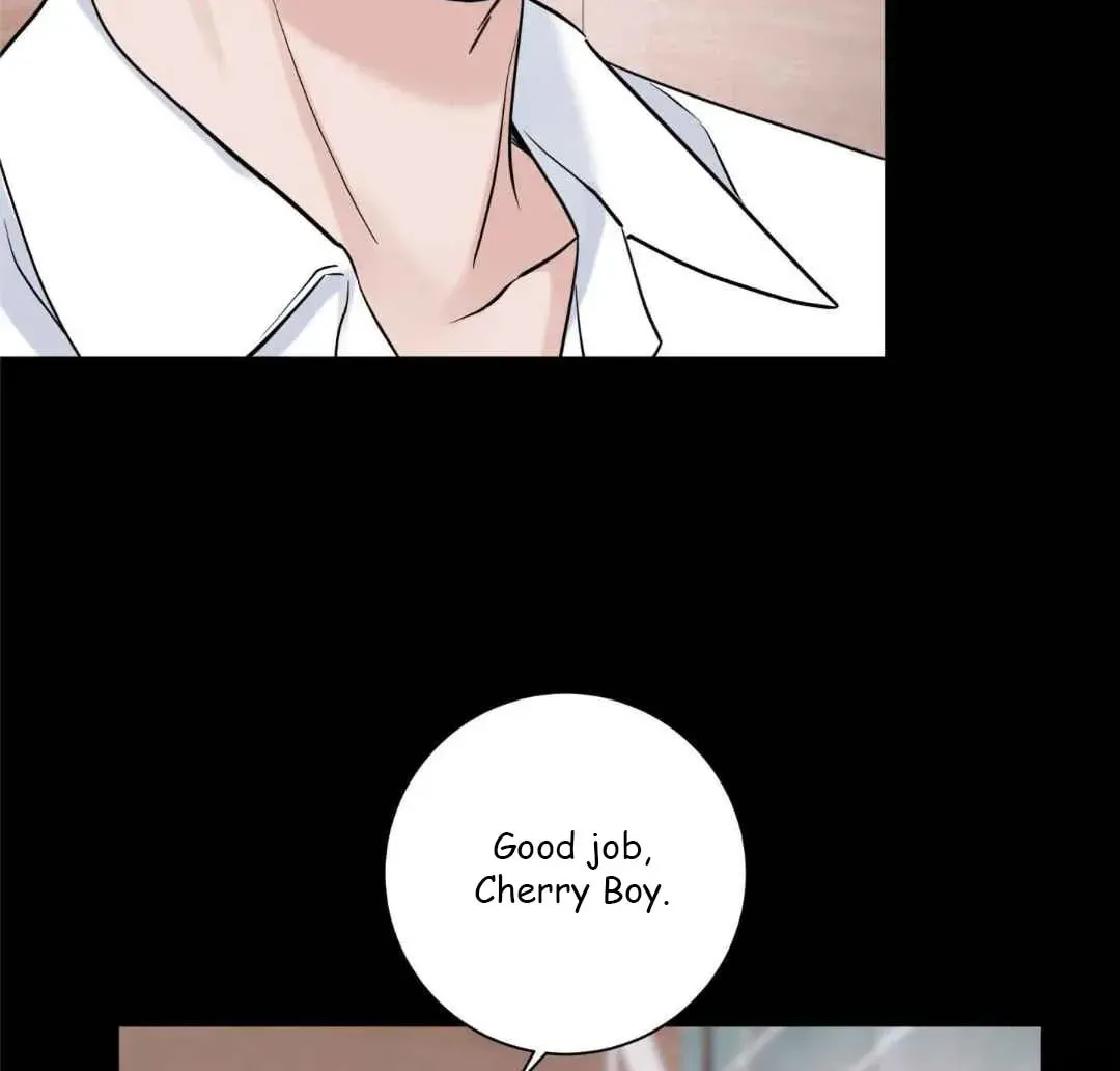 Overclock Chapter 50 page 57 - 