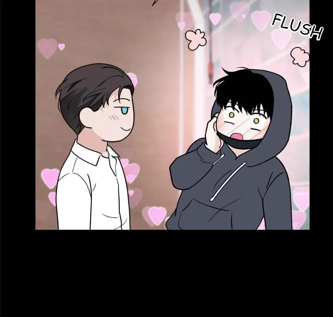 Overclock Chapter 50 page 58 - 