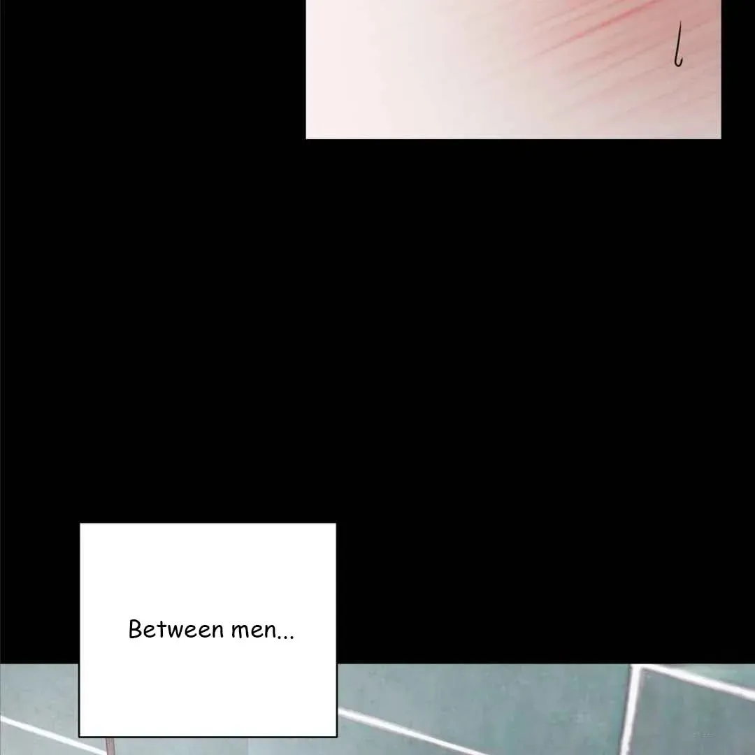 Overclock Chapter 50 page 7 - 