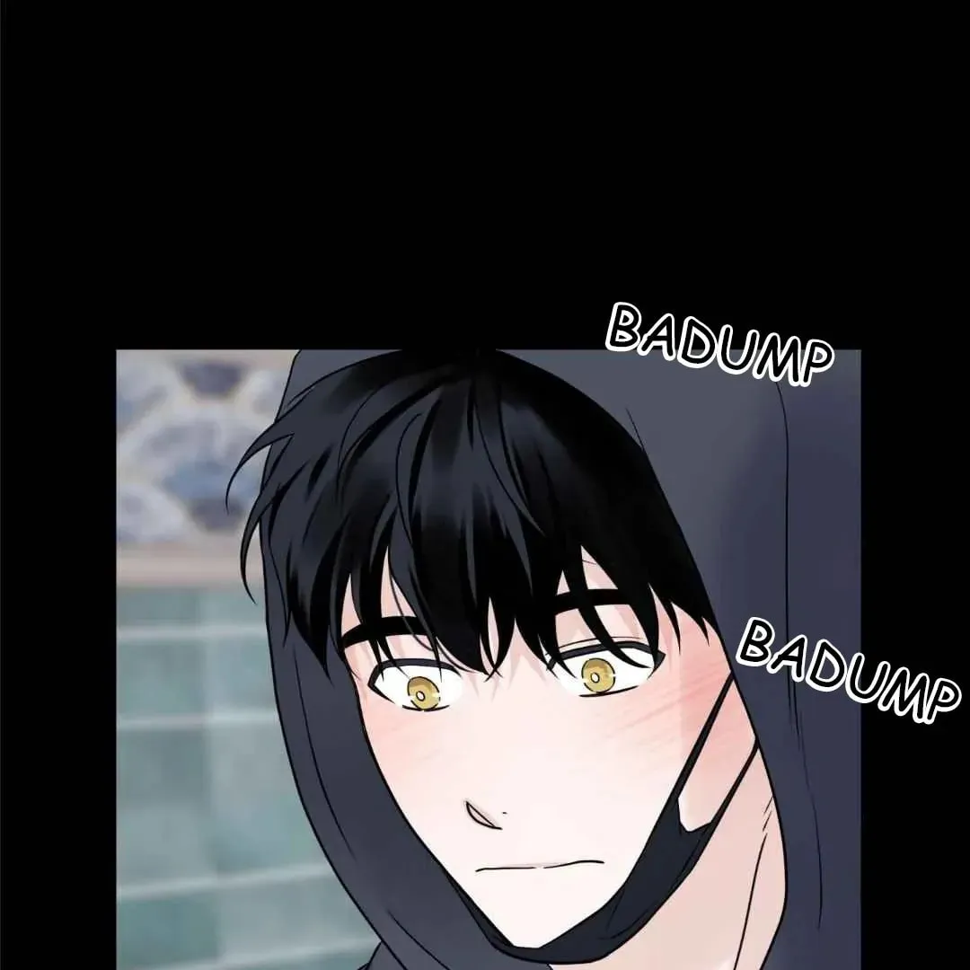 Overclock Chapter 50 page 61 - 