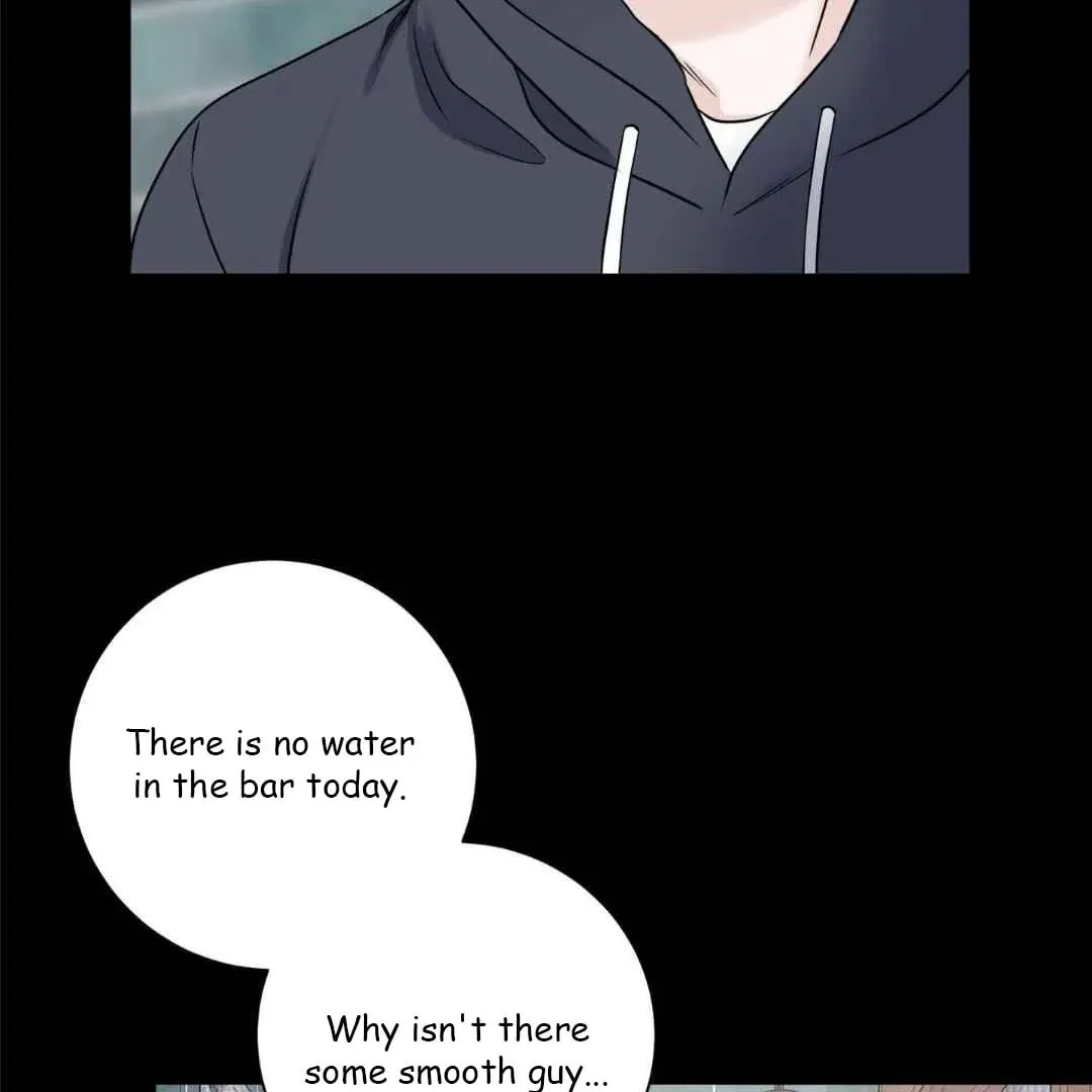 Overclock Chapter 50 page 62 - 