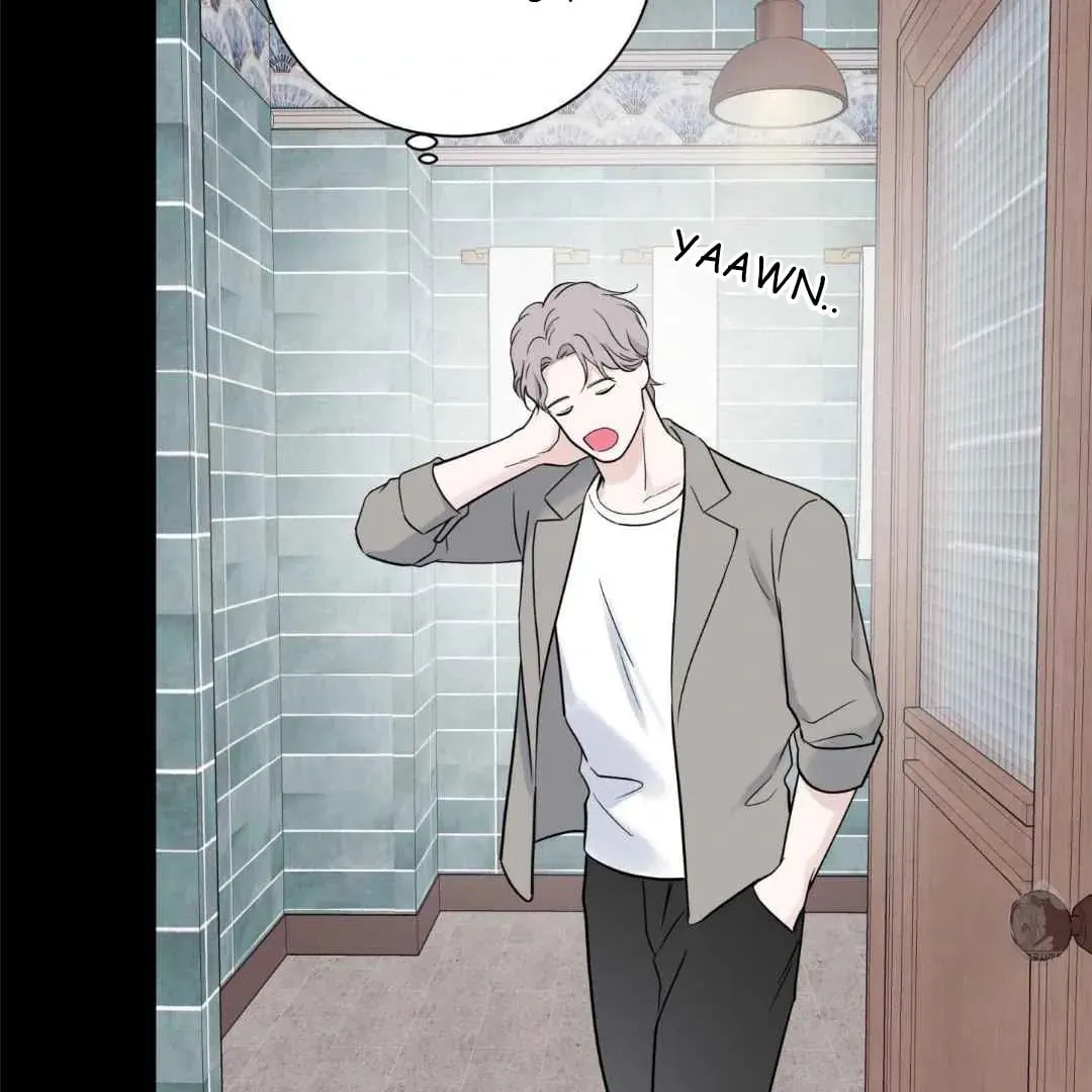 Overclock Chapter 50 page 63 - 