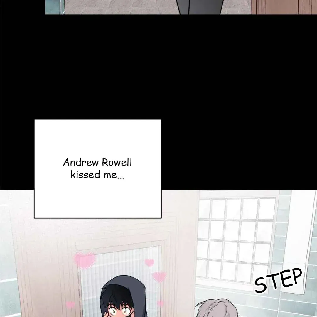 Overclock Chapter 50 page 64 - 