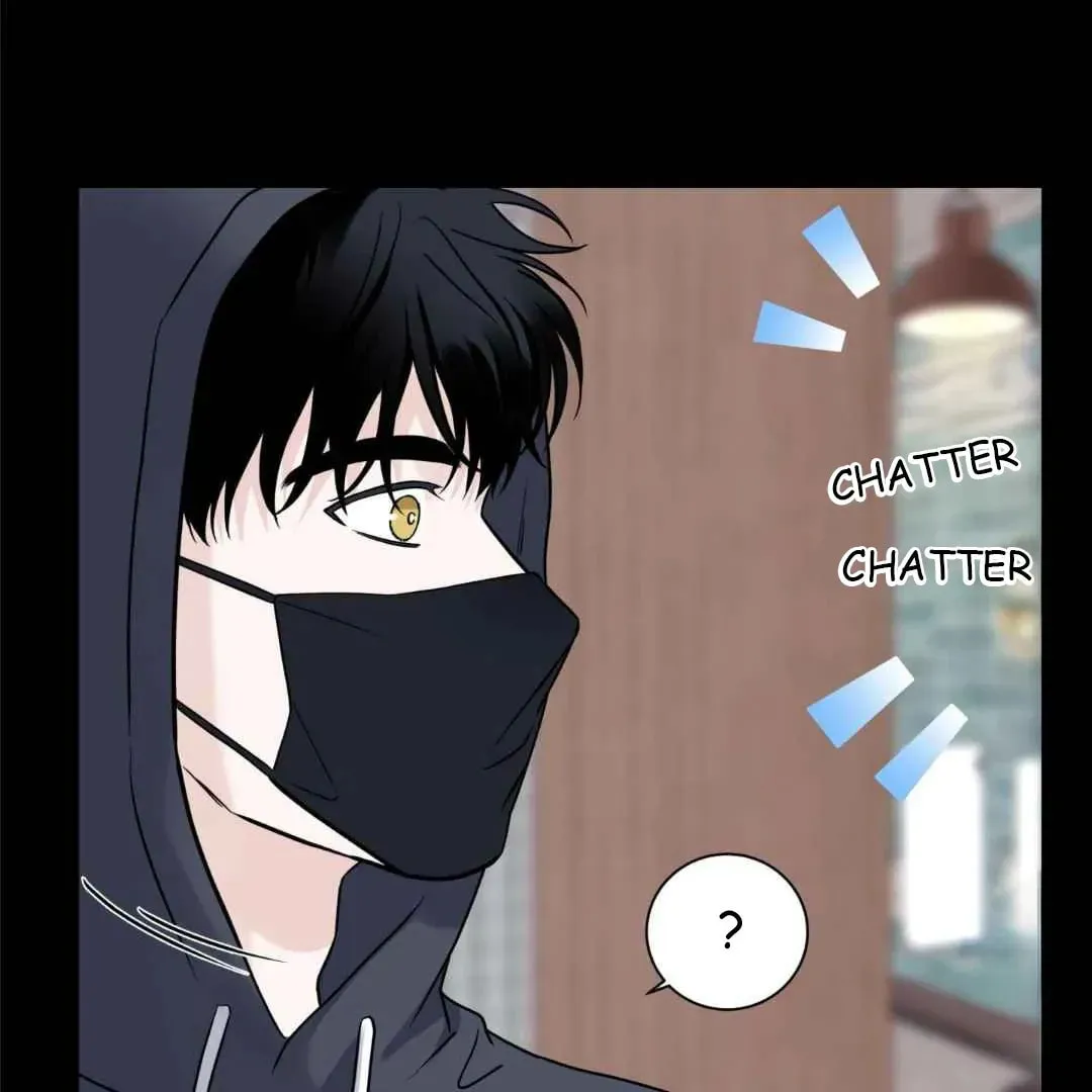 Overclock Chapter 50 page 66 - 