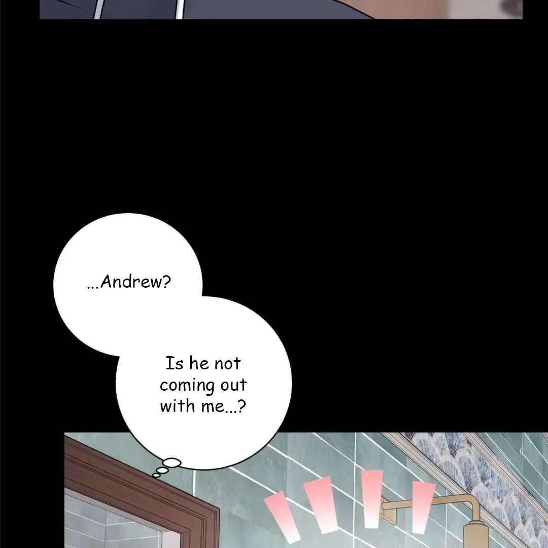 Overclock Chapter 50 page 67 - 