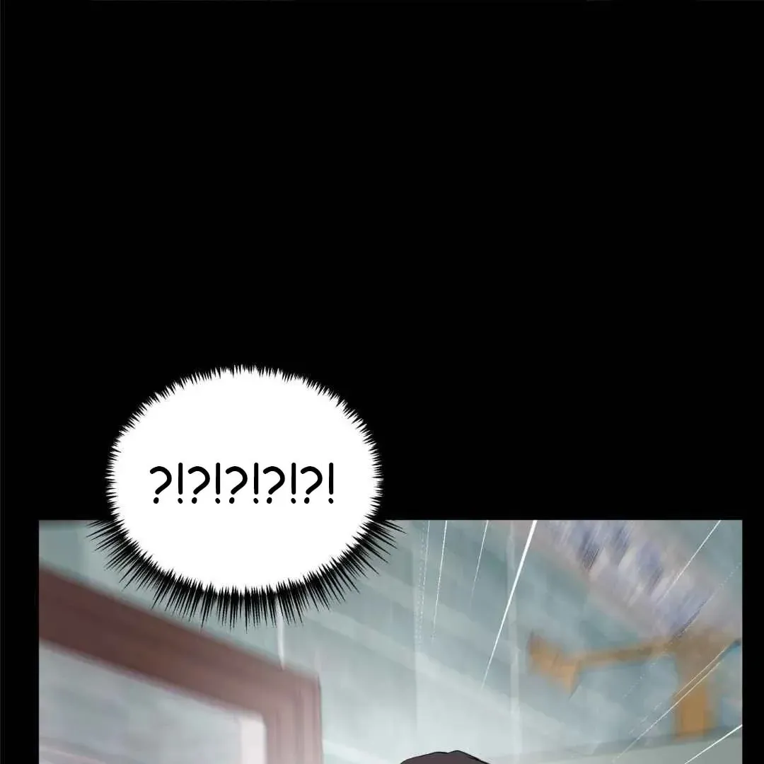 Overclock Chapter 50 page 69 - 