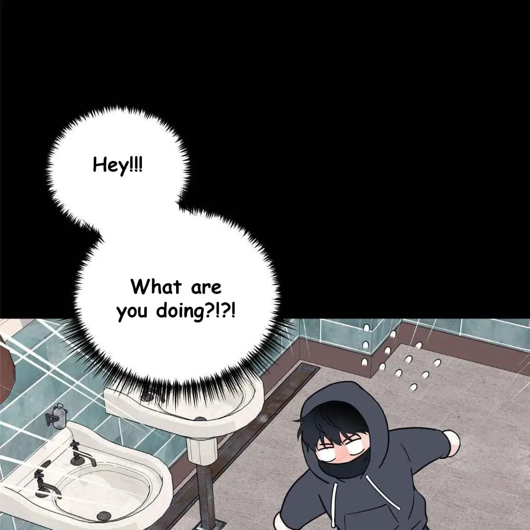Overclock Chapter 50 page 71 - 