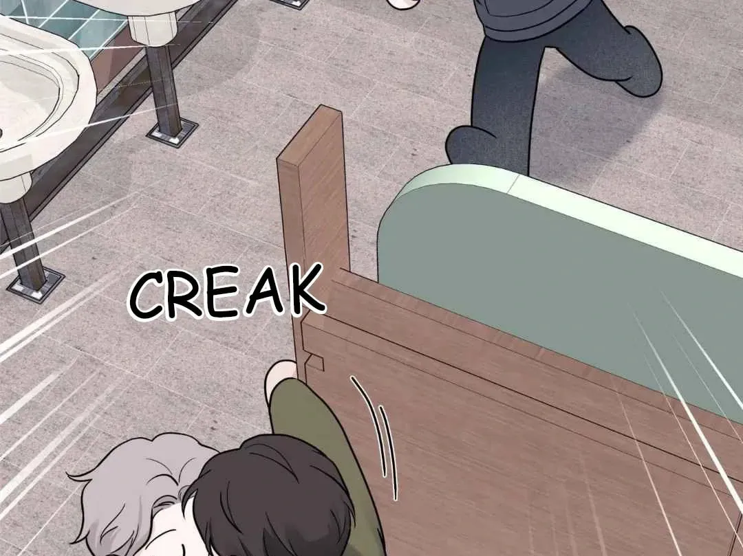 Overclock Chapter 50 page 72 - 