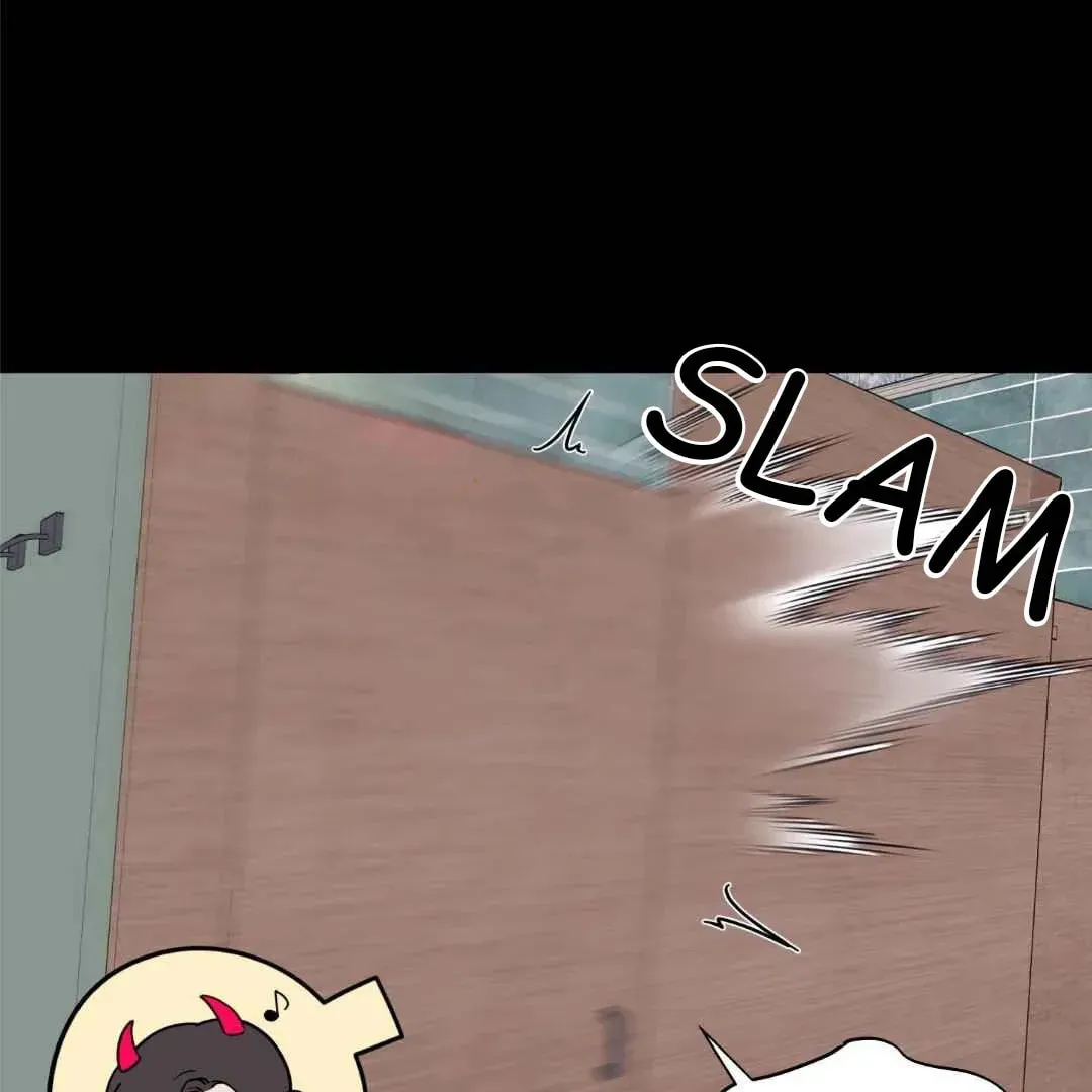 Overclock Chapter 50 page 74 - 