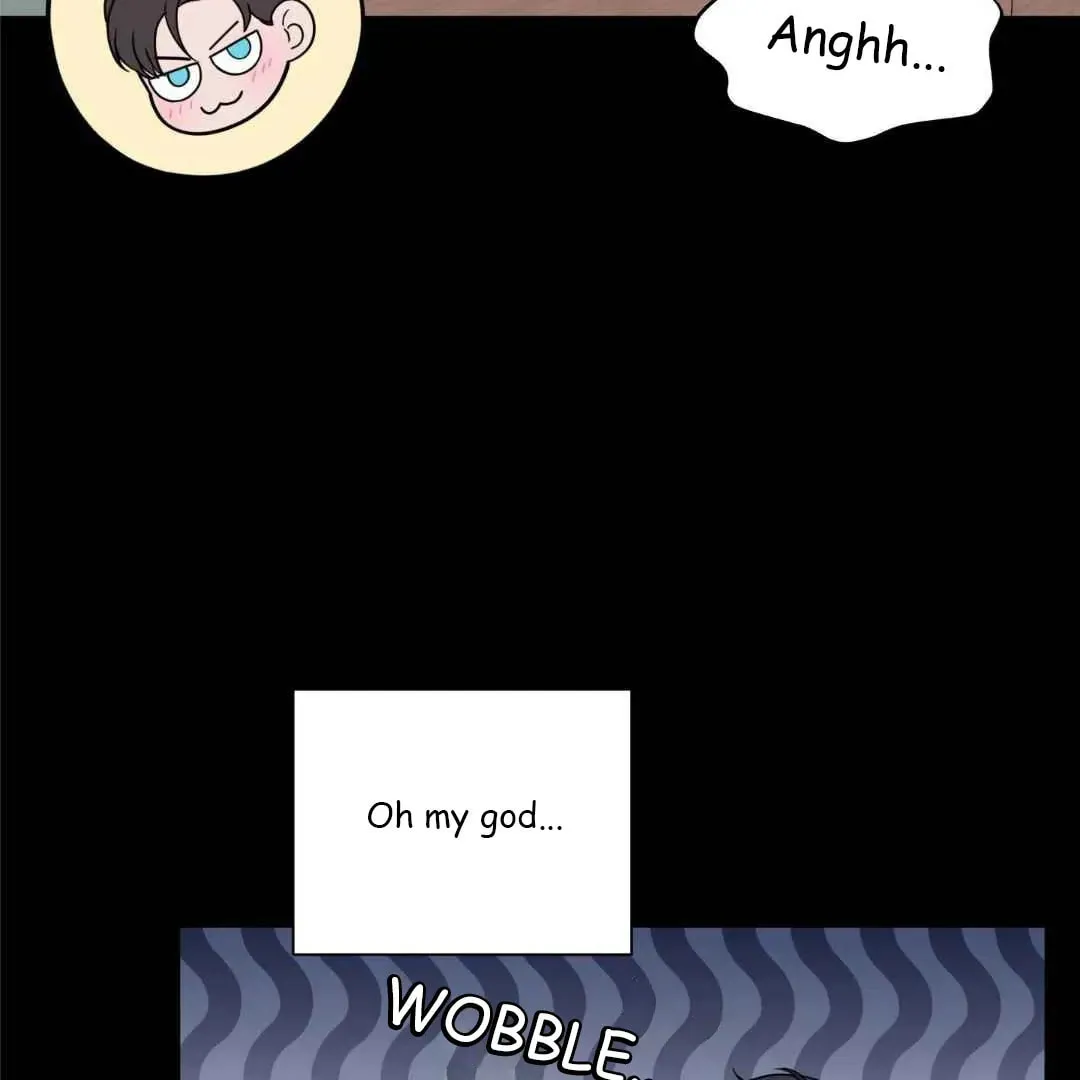 Overclock Chapter 50 page 75 - 
