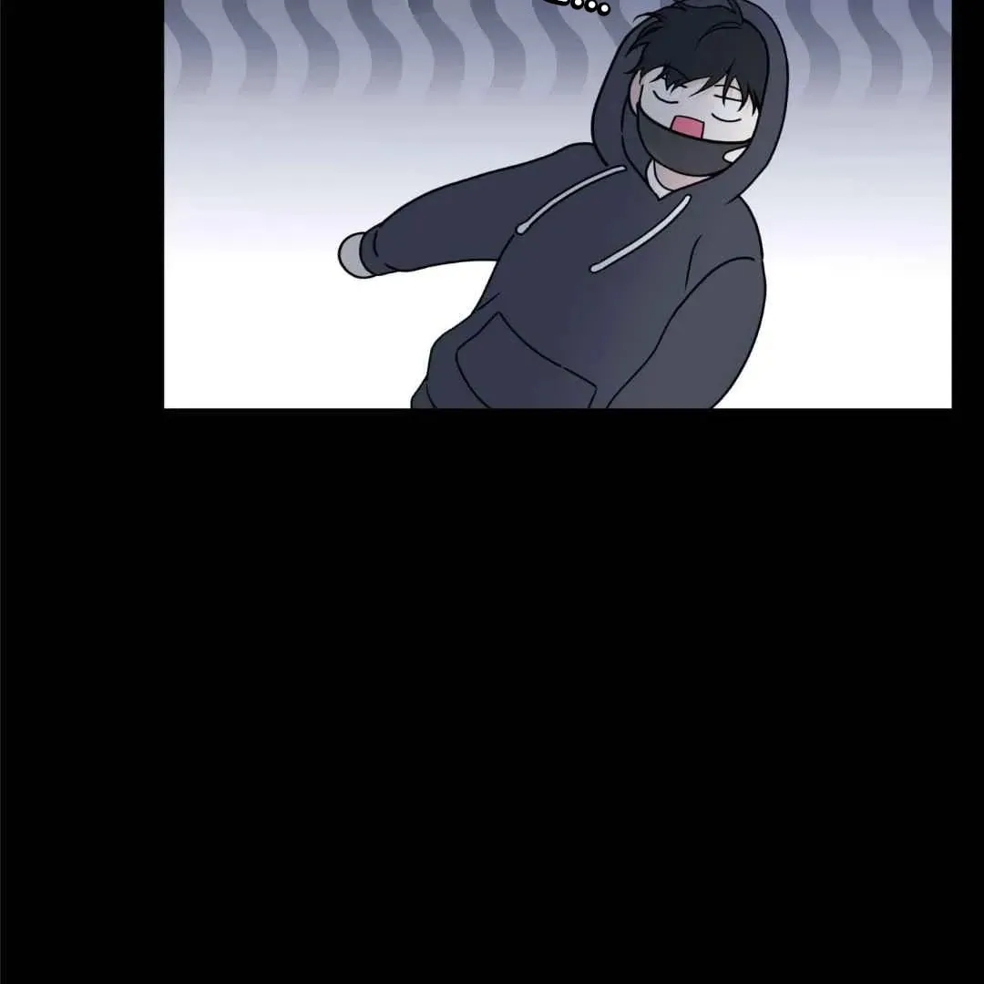 Overclock Chapter 50 page 76 - 