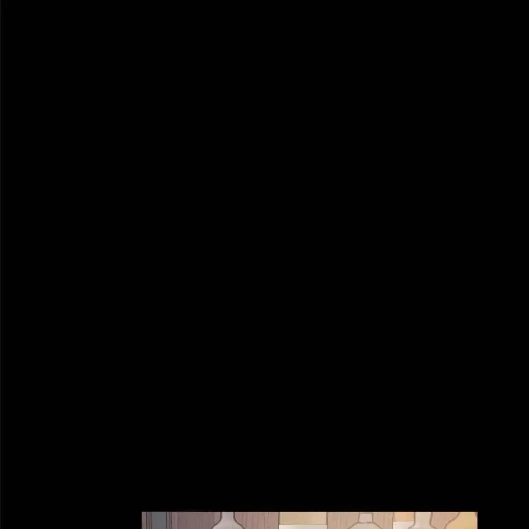 Overclock Chapter 50 page 77 - 