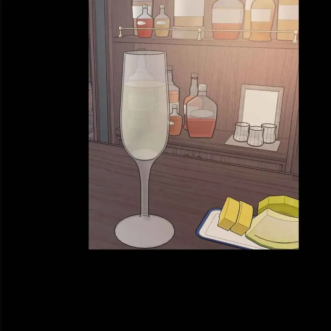 Overclock Chapter 50 page 78 - 