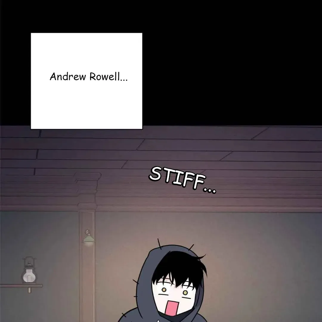 Overclock Chapter 50 page 79 - 