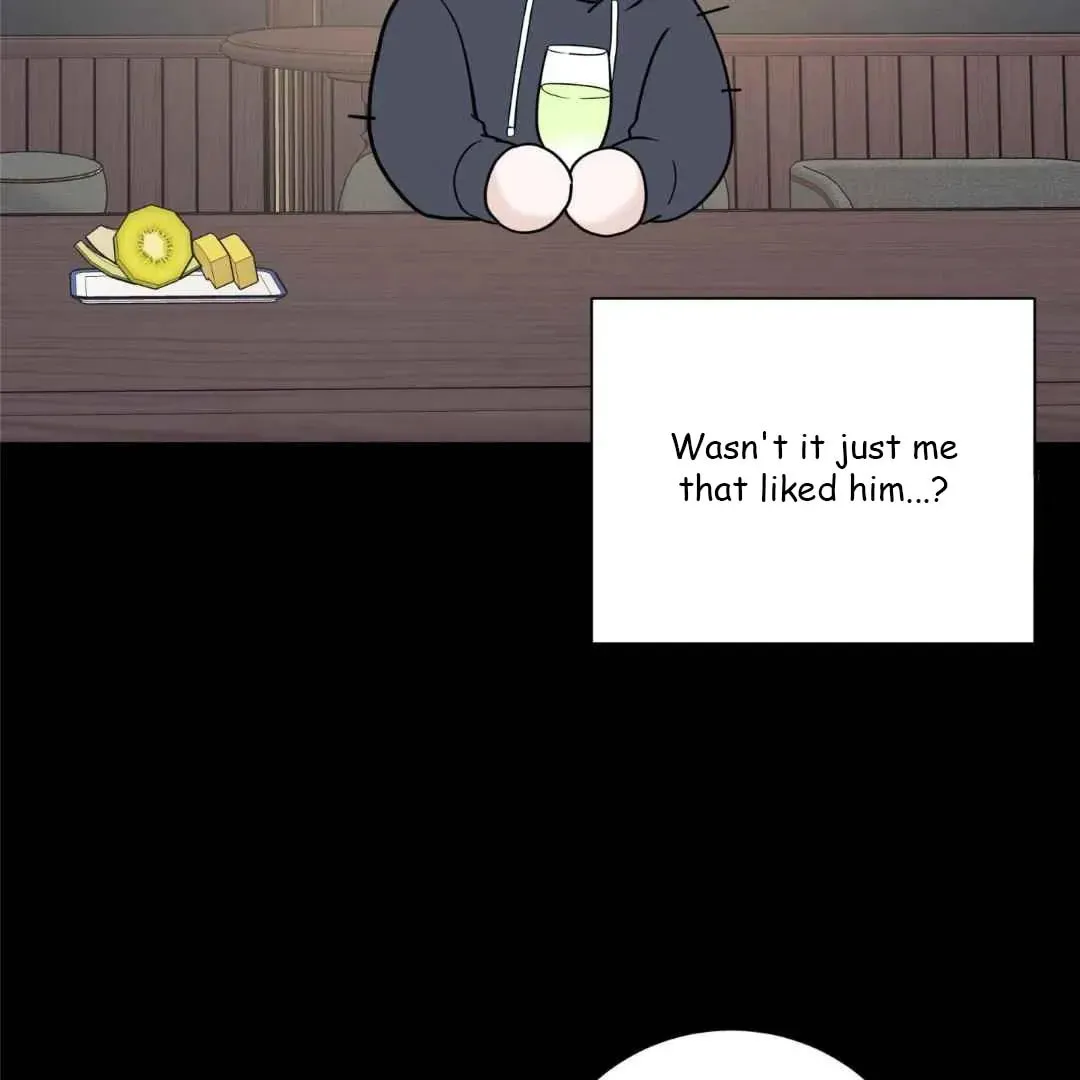 Overclock Chapter 50 page 80 - 