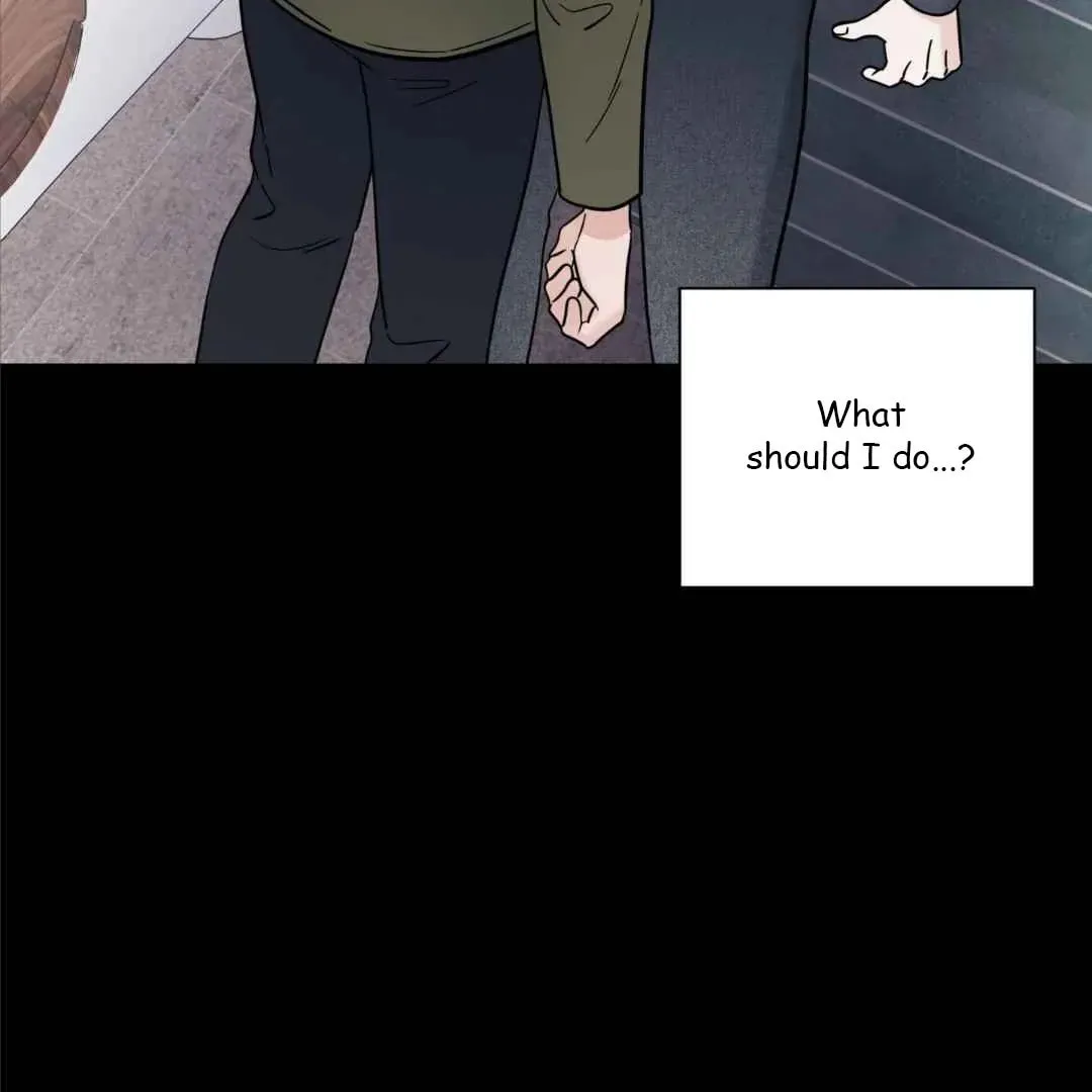 Overclock Chapter 50 page 9 - 