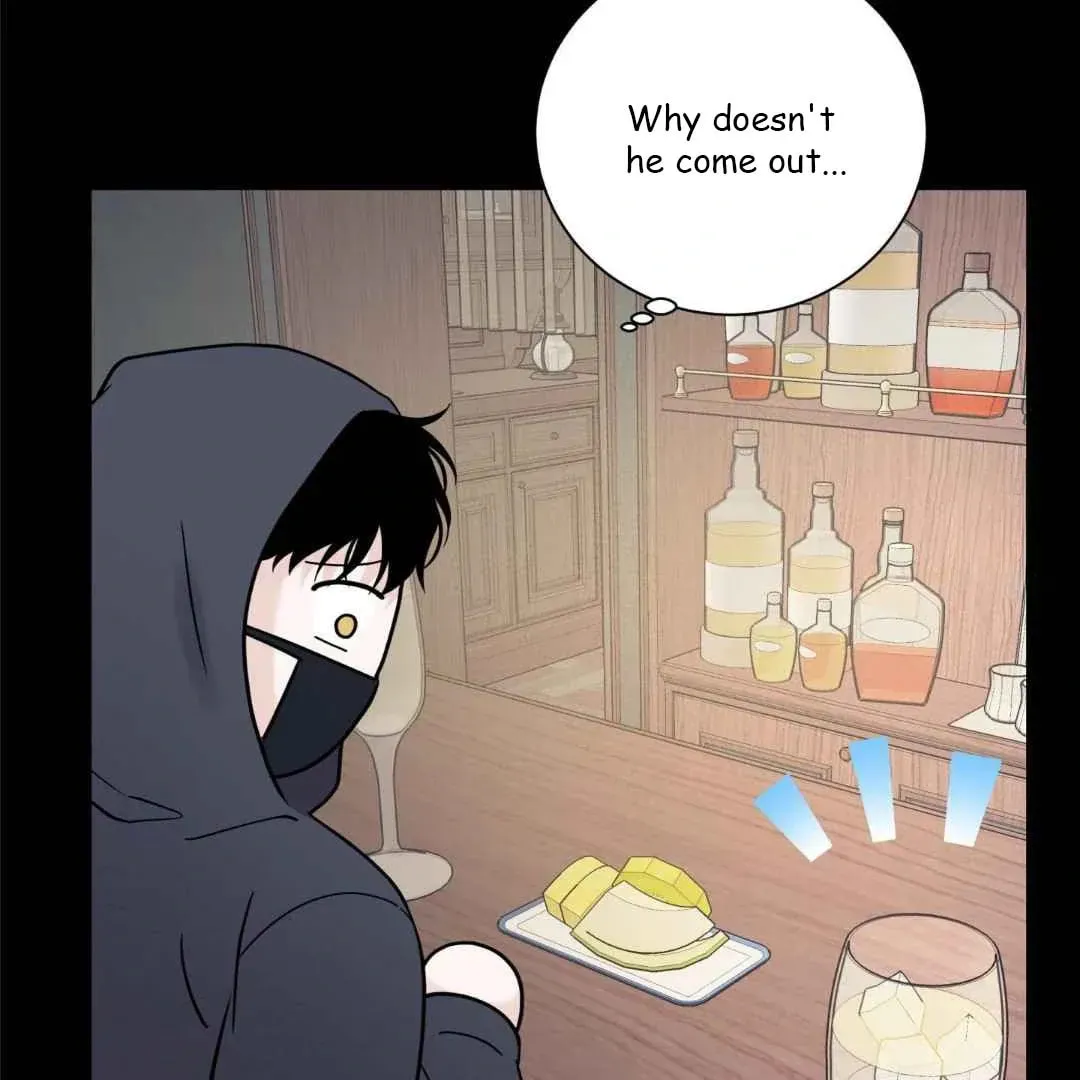 Overclock Chapter 50 page 81 - 