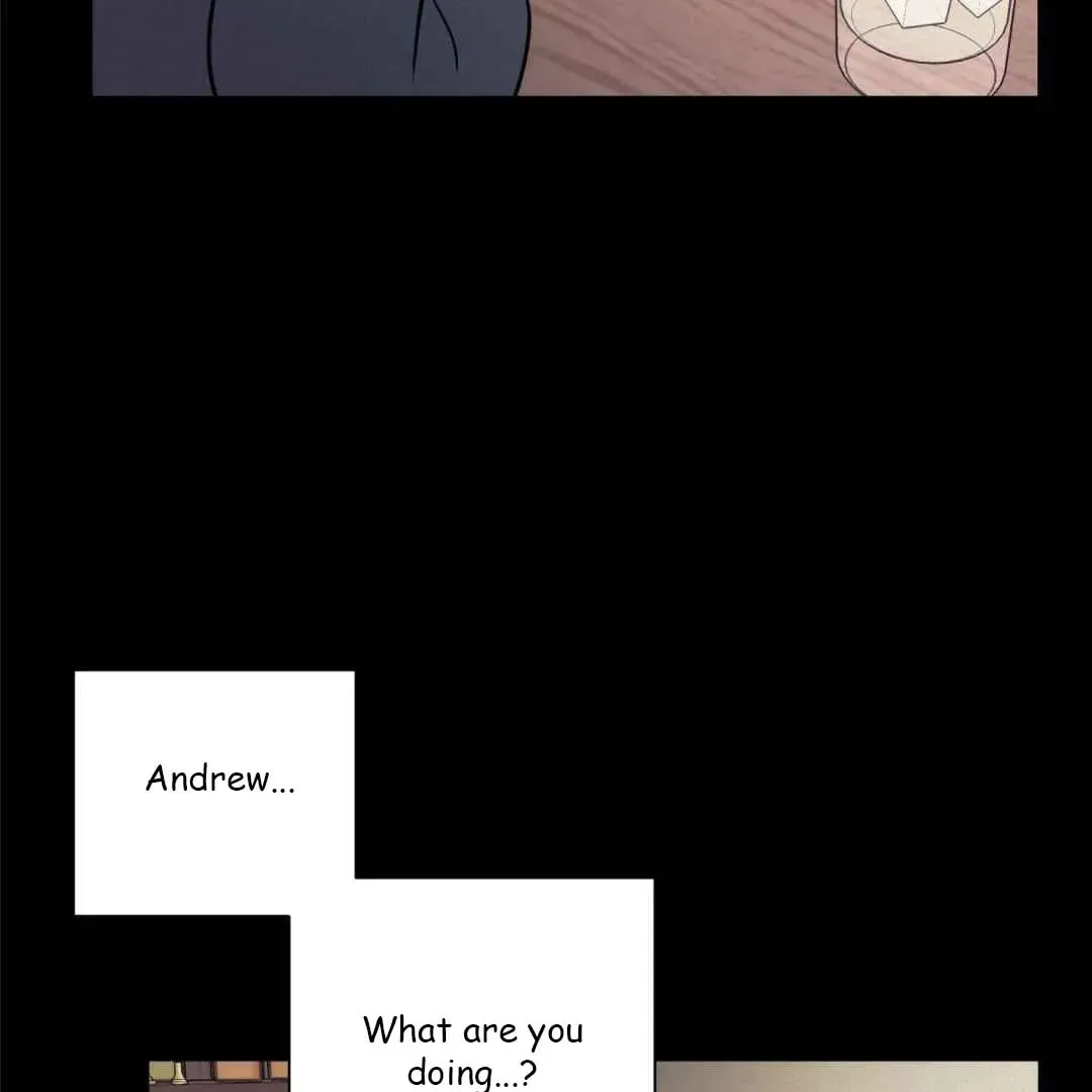 Overclock Chapter 50 page 82 - 