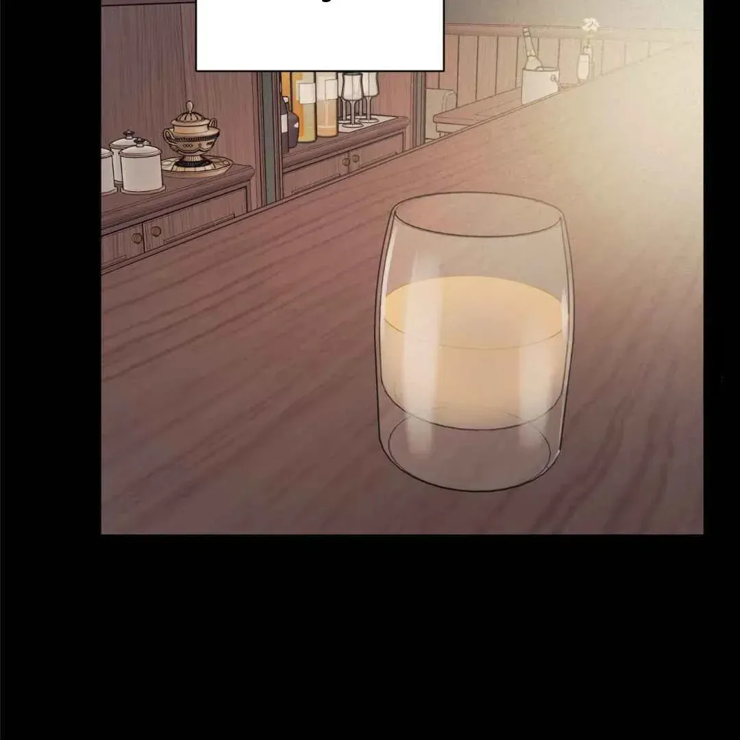 Overclock Chapter 50 page 83 - 