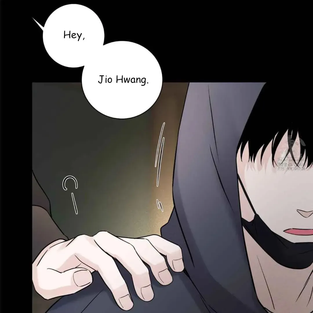 Overclock Chapter 50 page 84 - 