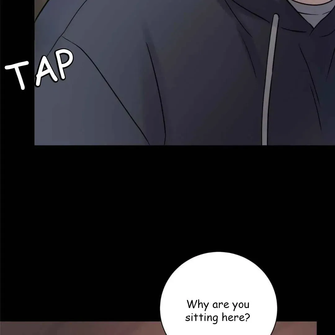 Overclock Chapter 50 page 85 - 