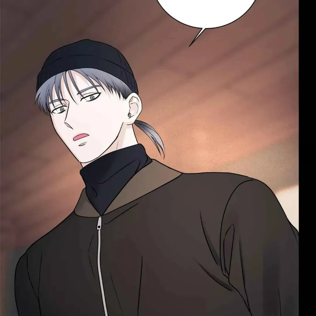 Overclock Chapter 50 page 86 - 
