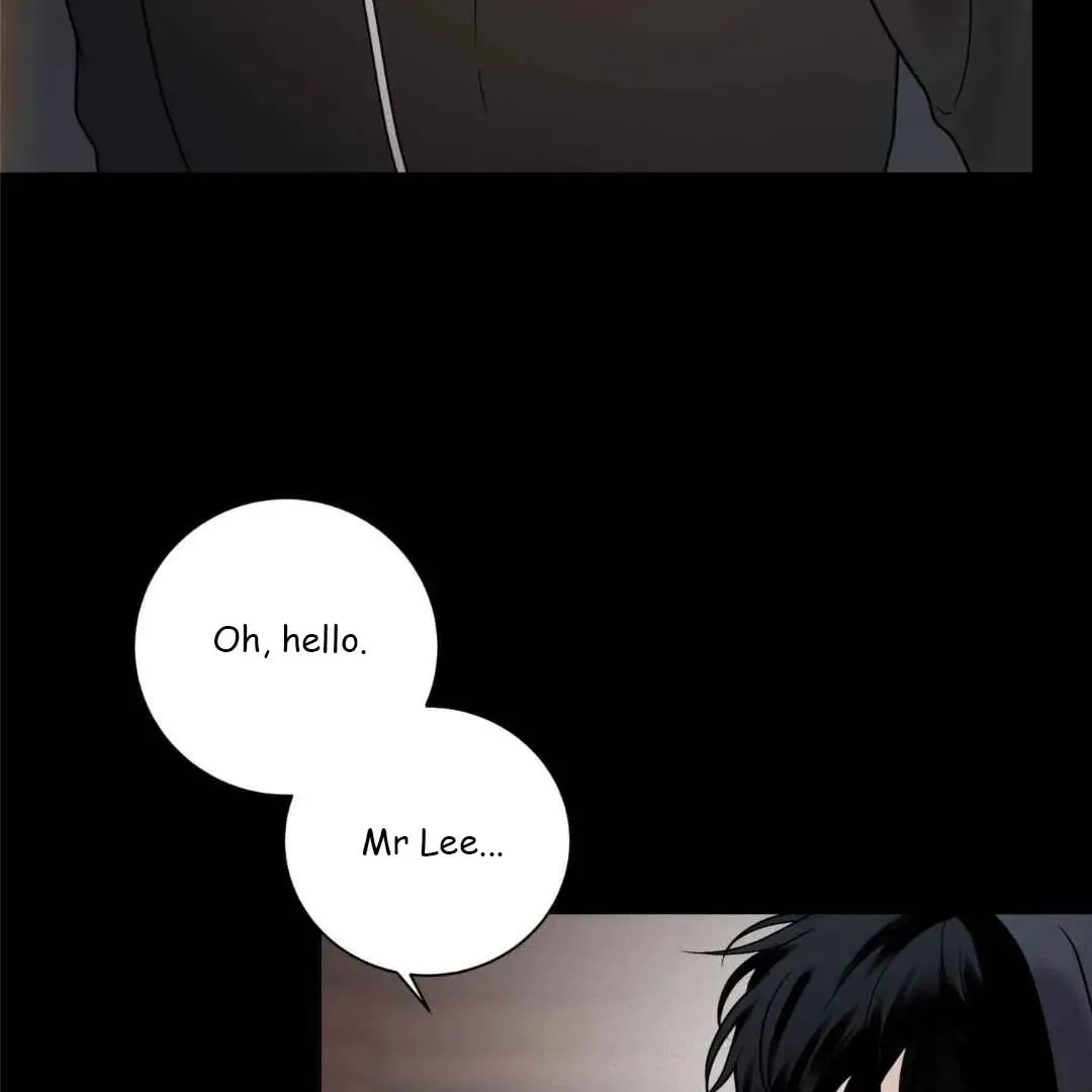 Overclock Chapter 50 page 87 - 